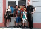 2014 06 13 Bandkonzert Purkersdorf
